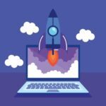 Mejora la velocidad de carga sin comprometer tu Diseño Web