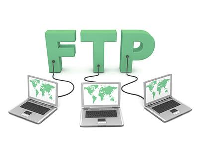 Herramientas esenciales para facilitar la transferencia de datos