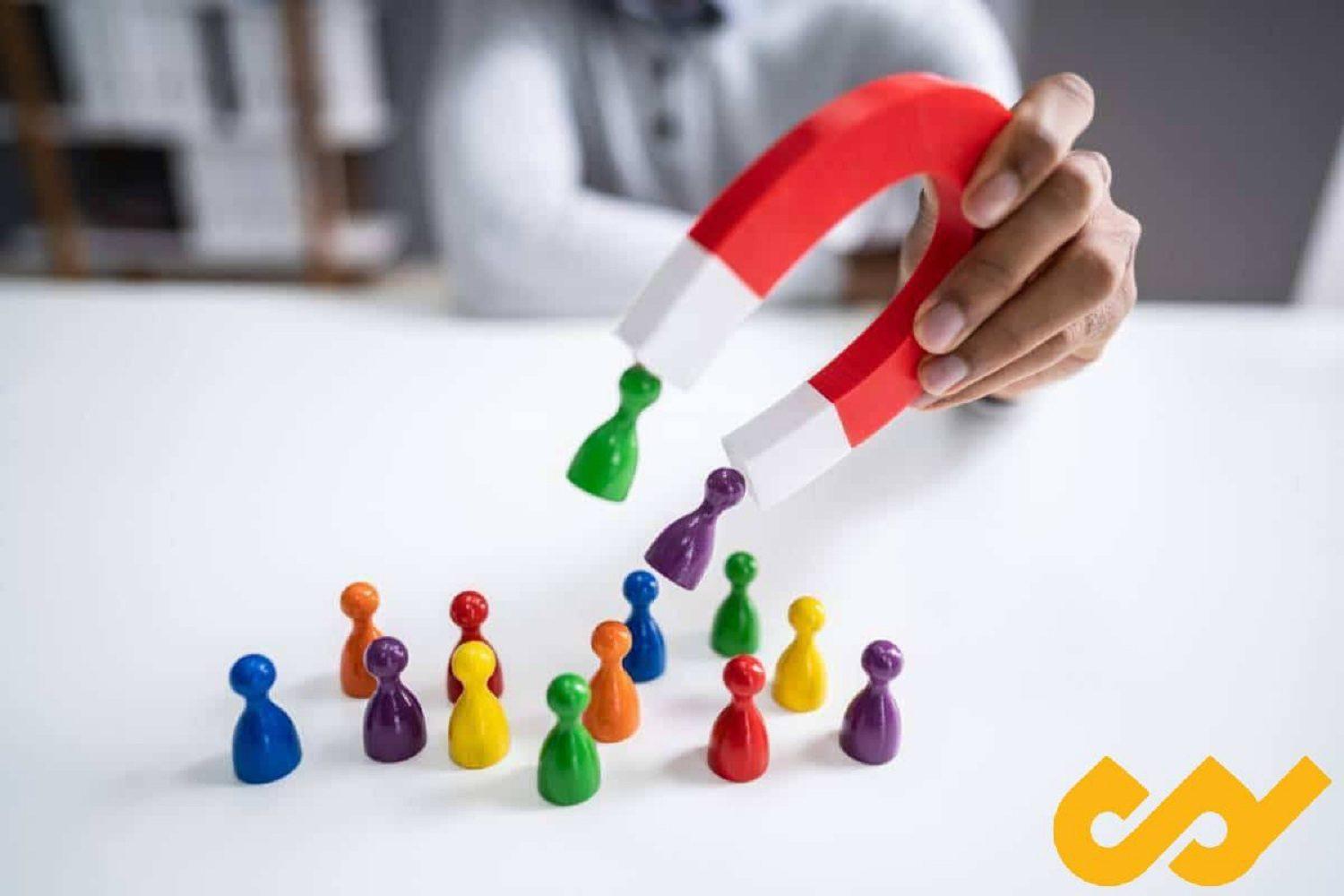 Sácale partido a la gestión avanzada de anuncios y segmentación en tiempo real