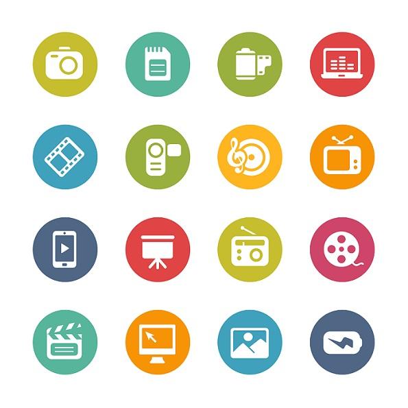 Recursos multimedia y su impacto en tu experiencia educativa