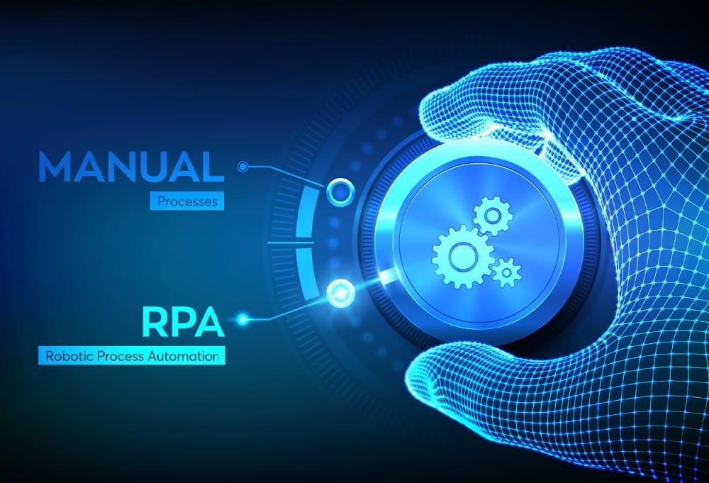 Optimiza procesos: Automatización y eficiencia a través de APIs