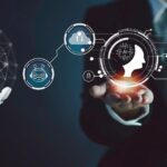 IA para Embudos de Venta: Optimiza, Automatiza y Convierte Más