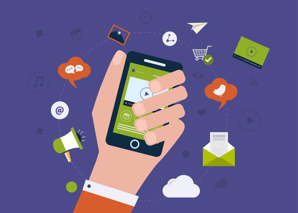 Descubre las herramientas digitales que revolucionarán tu conexión con el cliente