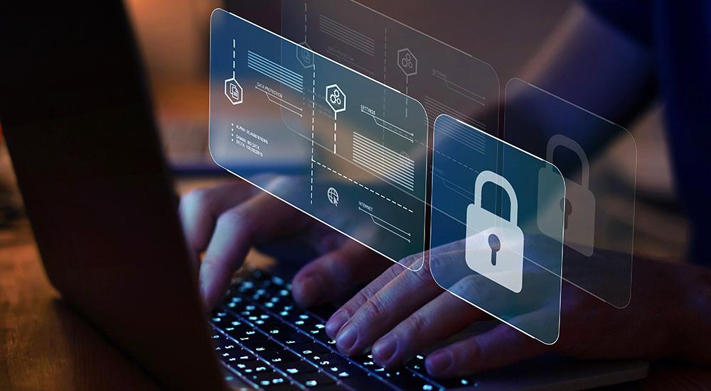 Garantizando la seguridad digital para proteger lo que más valoras