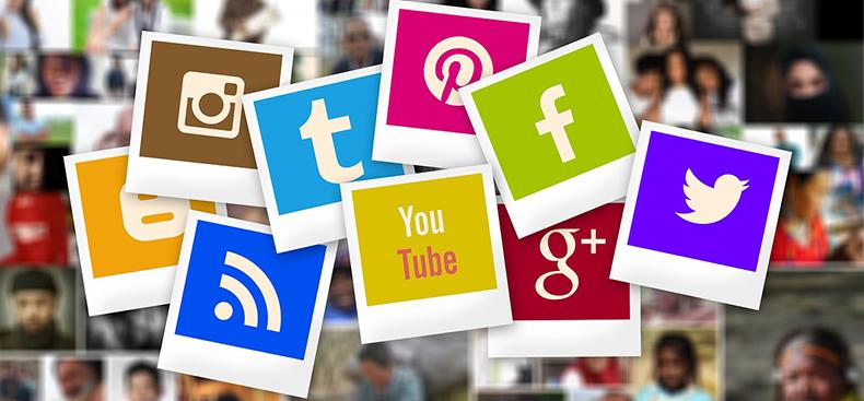 Incorpora tendencias actuales para darle un impulso a tu contenido