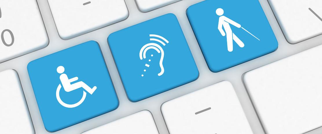 ¿Qué es la accesibilidad web y por qué te importa?