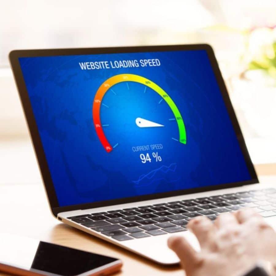 ¿Sabías que la velocidad de carga puede hacer o deshacer tu sitio web?