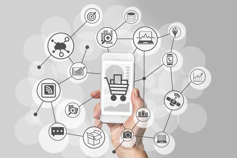 Anticipe tus Necesidades: El Poder de las Recomendaciones Personalizadas