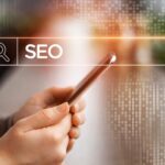 Cómo crear Contenido Viral para impulsar tu Presencia Digital