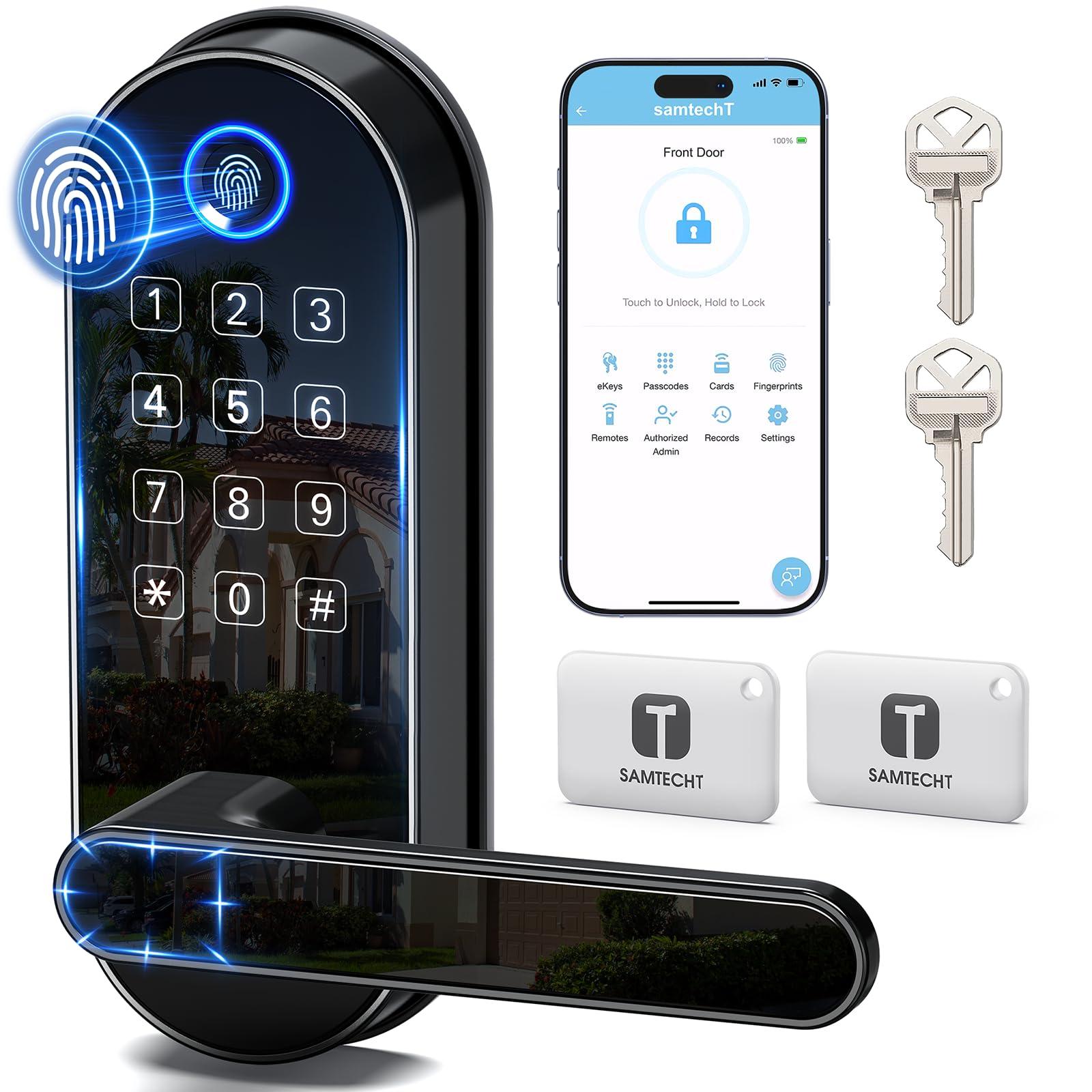 La puerta de entrada que transforma tus servicios digitales