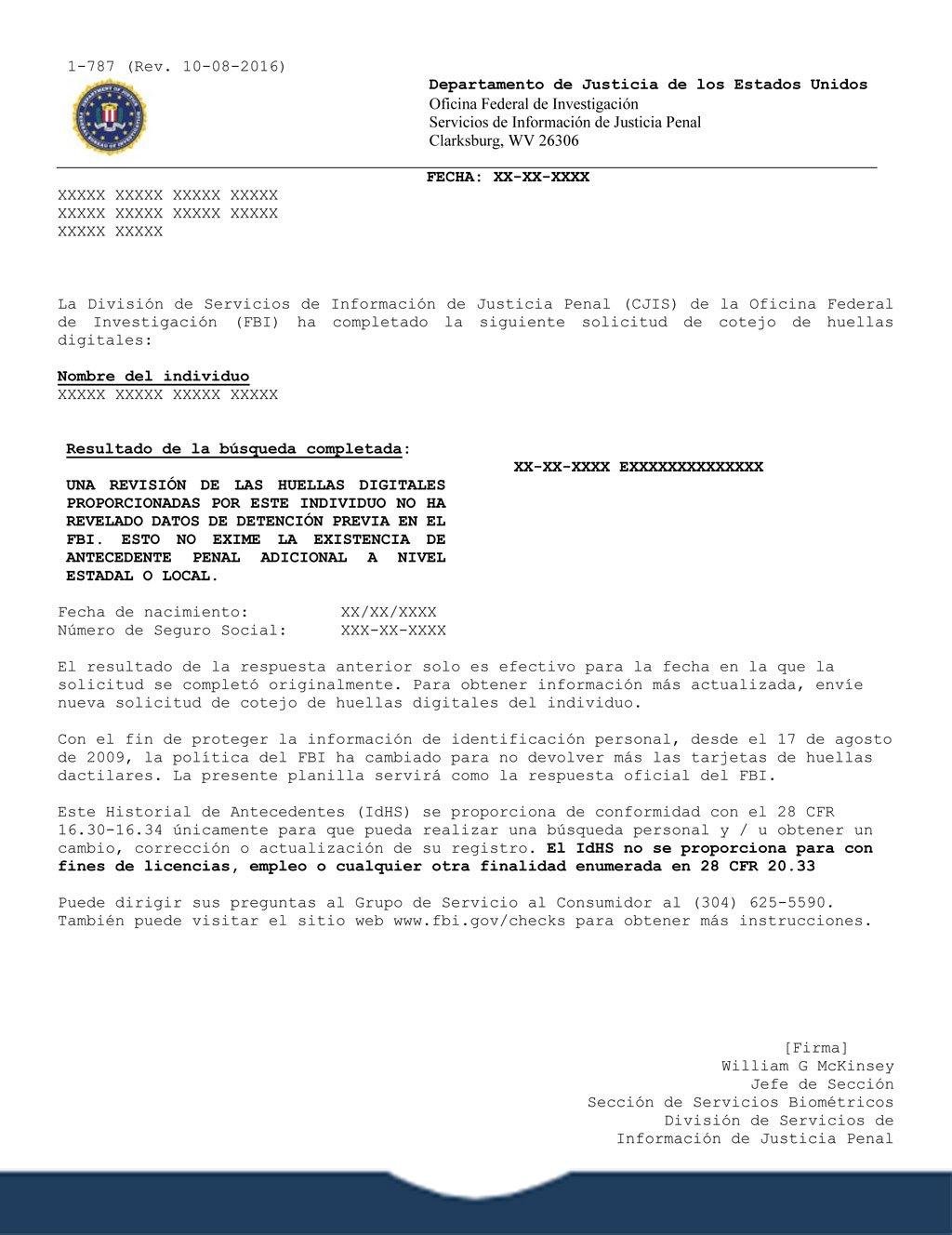 La importancia de mantener actualizadas tus traducciones