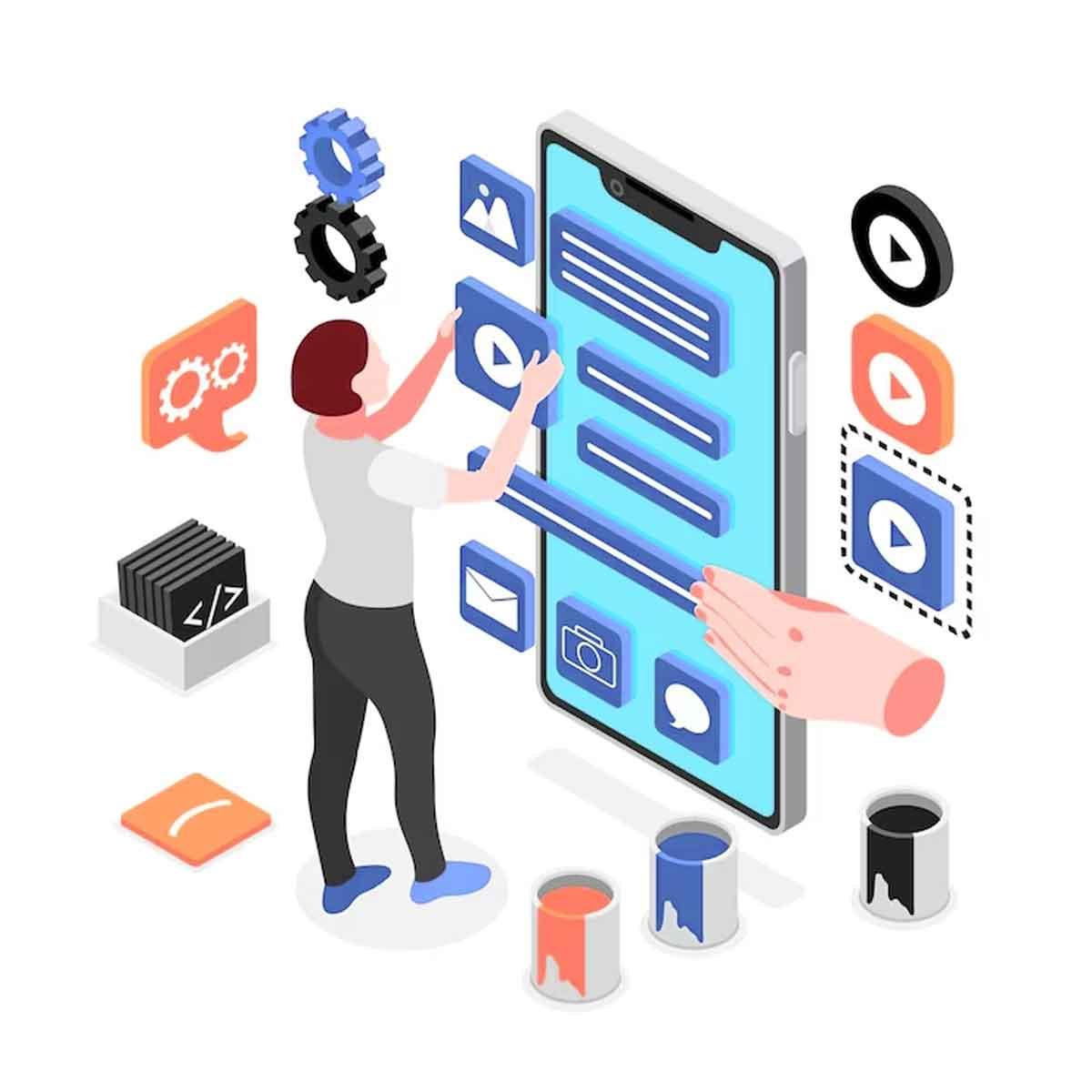 Cómo personalizar el contenido para que conecte contigo y tu equipo