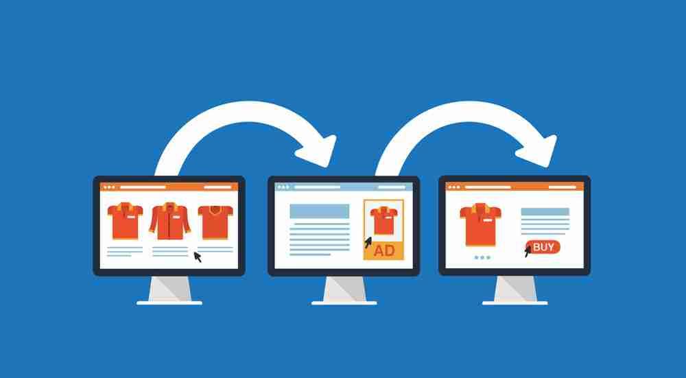 Remarketing: vuelve a atraer a quienes ya te conocen
