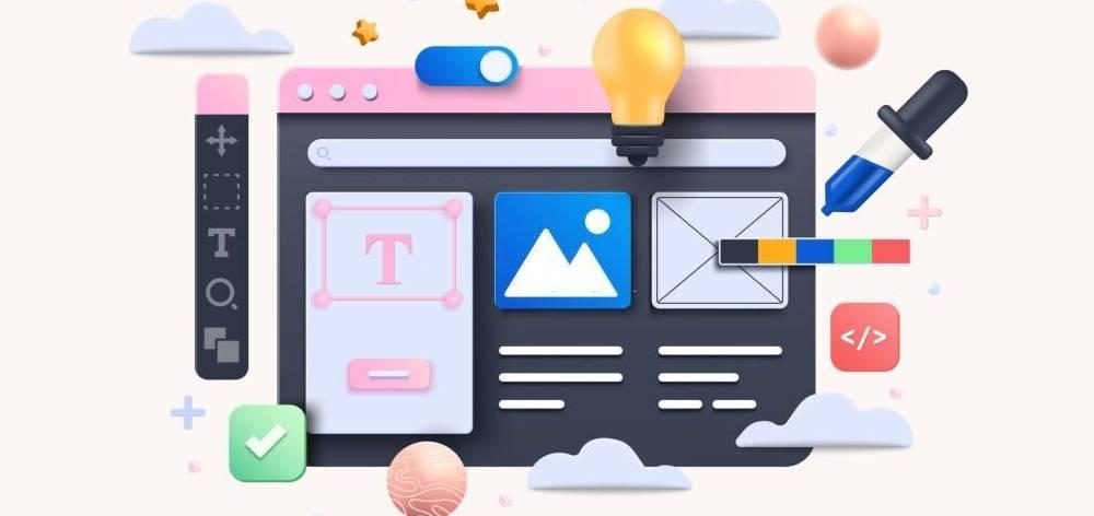 Eligiendo la mejor plataforma: cuál se adapta a tus necesidades de rendimiento