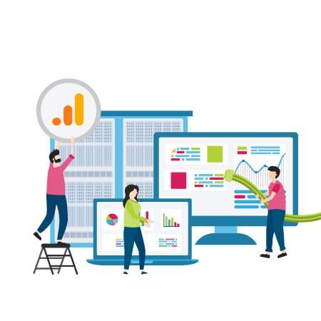Integración con otras herramientas: amplifica las capacidades de tu aplicación