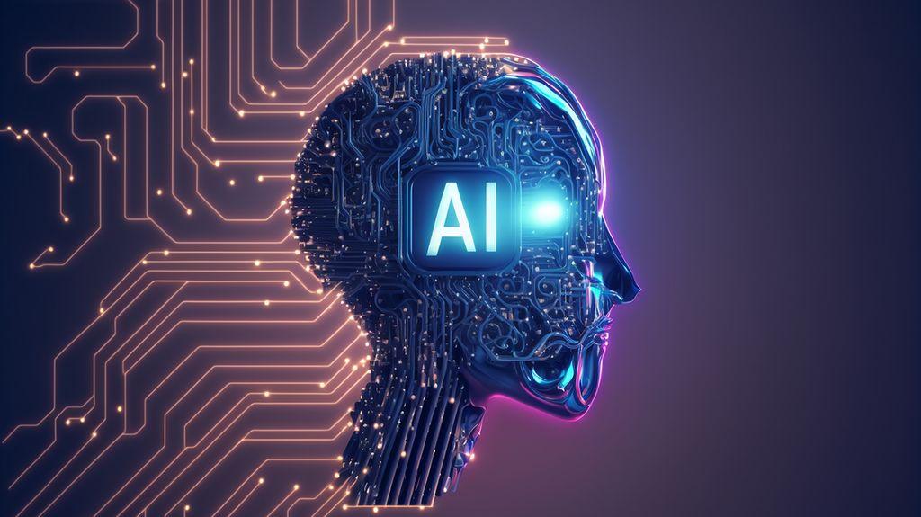 Mejorando la Búsqueda: Resultados Más Relevantes Usando Inteligencia Artificial