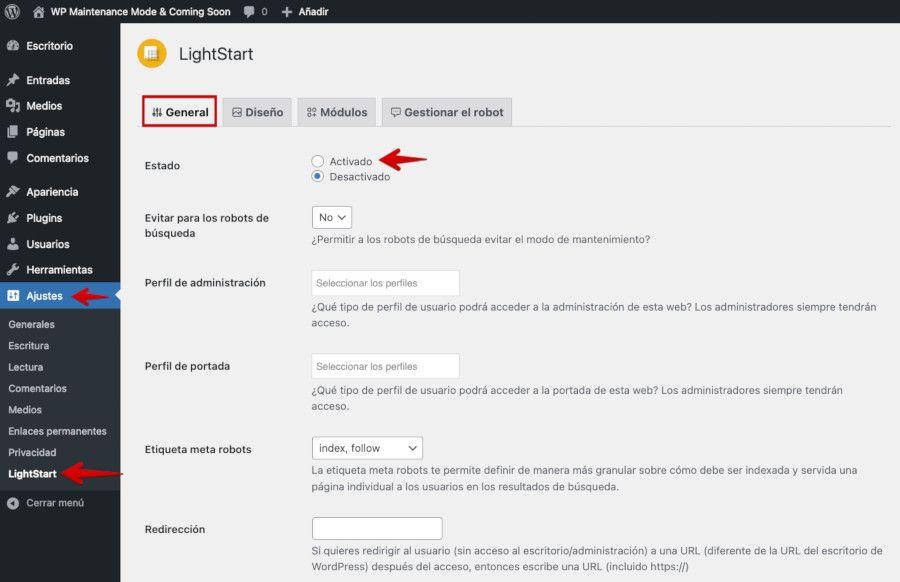 Descubre por qué el mantenimiento es la columna vertebral de tu sitio WordPress
