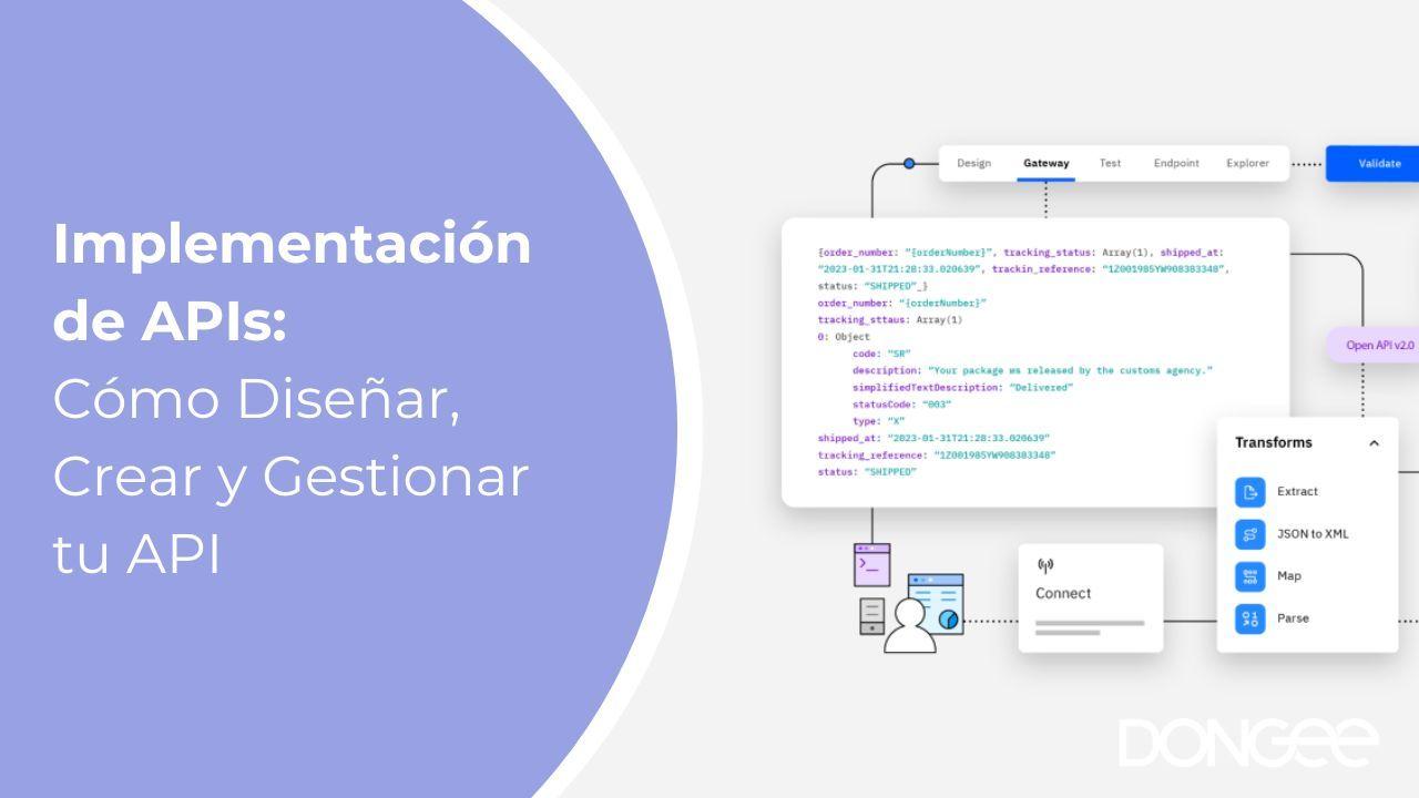 Mejorando la experiencia del usuario: Cómo un manejo eficiente de versiones beneficia a tus clientes