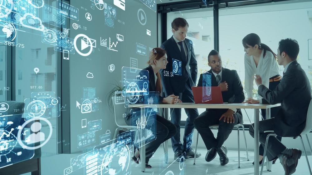Mide el impacto real de la IA en tu transformación digital y ajusta el rumbo