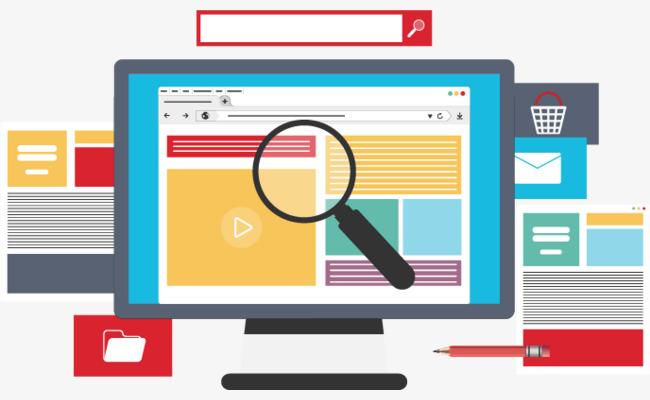 Probar tu sitio en el nuevo hosting antes de hacer el cambio