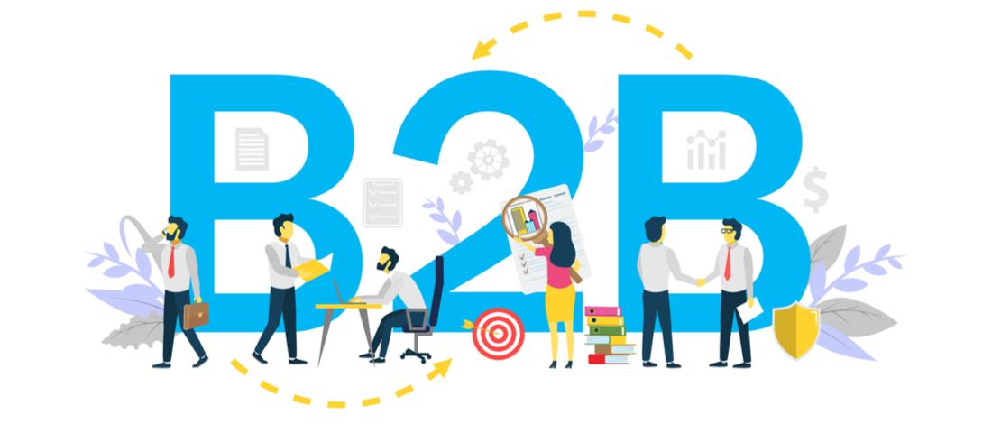 Nutriendo tus leads: Estrategias de seguimiento que convierten