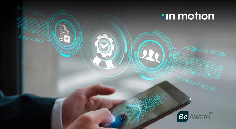 Estrategias de digitalización efectiva