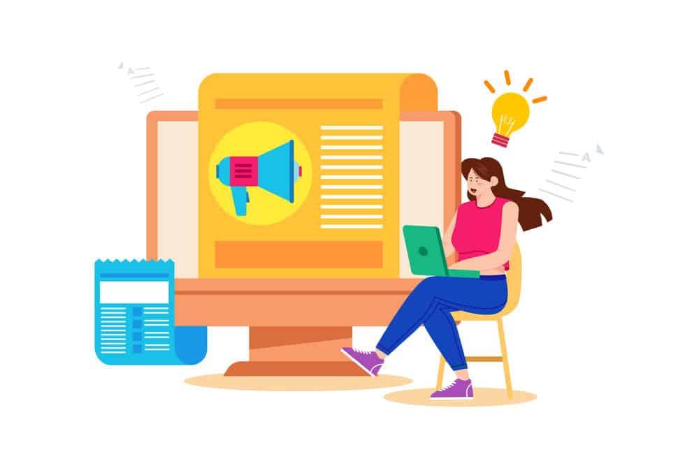 La importancia de la calidad: ¿Estás creando contenido que enamora?