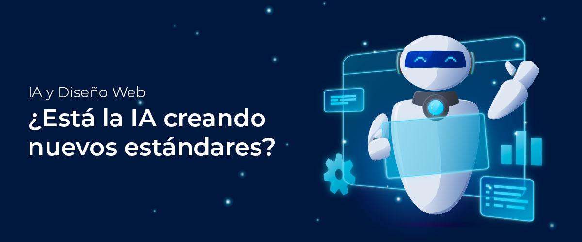 Cinco pilares para integrar inteligencia artificial en tu flujo creativo