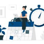 Mejores Prácticas en la Gestión de Proyectos de Programación