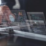 LMS con Inteligencia Artificial: Ventajas, Funciones y Cómo Transforman el Aprendizaje Online