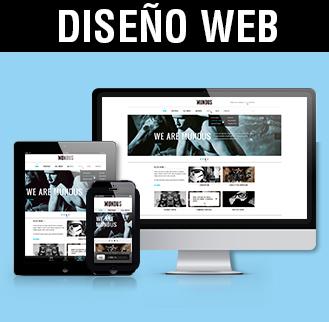 diseño web de alto rendimiento: cómo mejorar la velocidad de carga sin comprometer el diseño