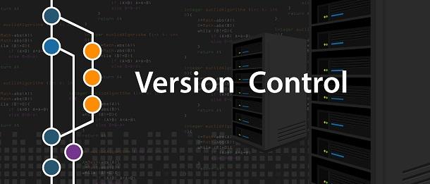 Las herramientas que necesitas: Recomendaciones para gestionar versiones de manera efectiva