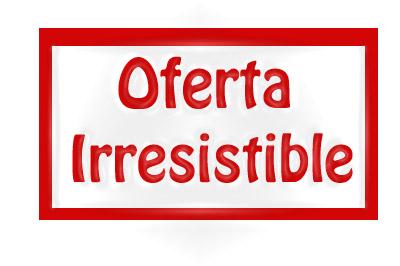 Ofertas irresistibles: Diseña propuestas que tus clientes no puedan rechazar