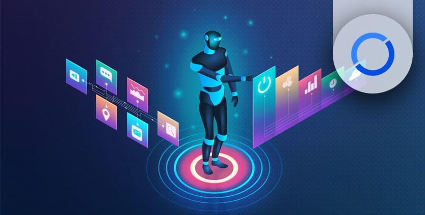 Automatización de tareas: ahorra tiempo y mejora tu productividad