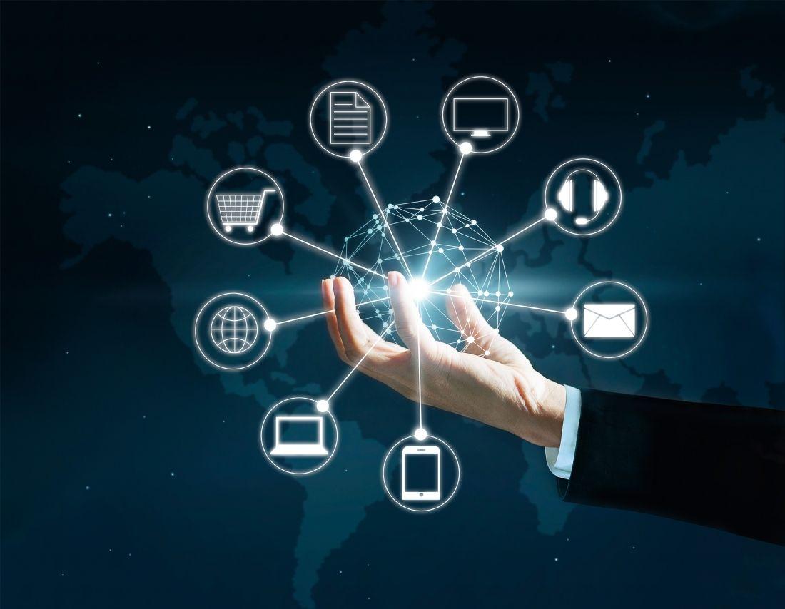 cómo diseñar una estrategia de marketing digital omnicanal