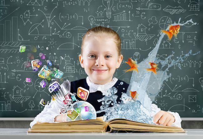 Personaliza la experiencia de aprendizaje para que cada miembro se sienta único y motivado