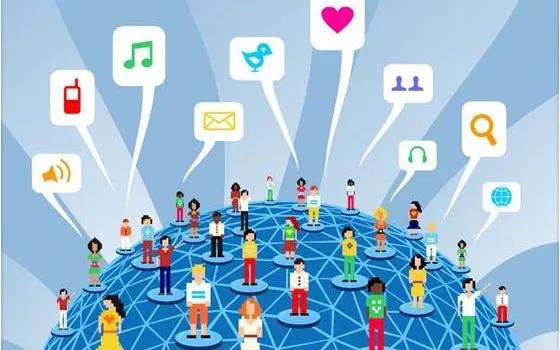 Consejos prácticos para resolver conflictos y fortalecer vínculos dentro del entorno virtual