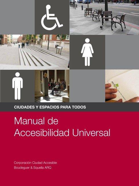 Potenciando la accesibilidad con textos y tipografías inclusivas