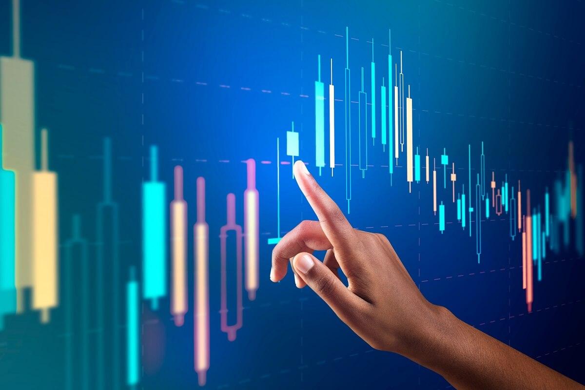 Cómo entender la analítica de datos y su papel en la transformación digital