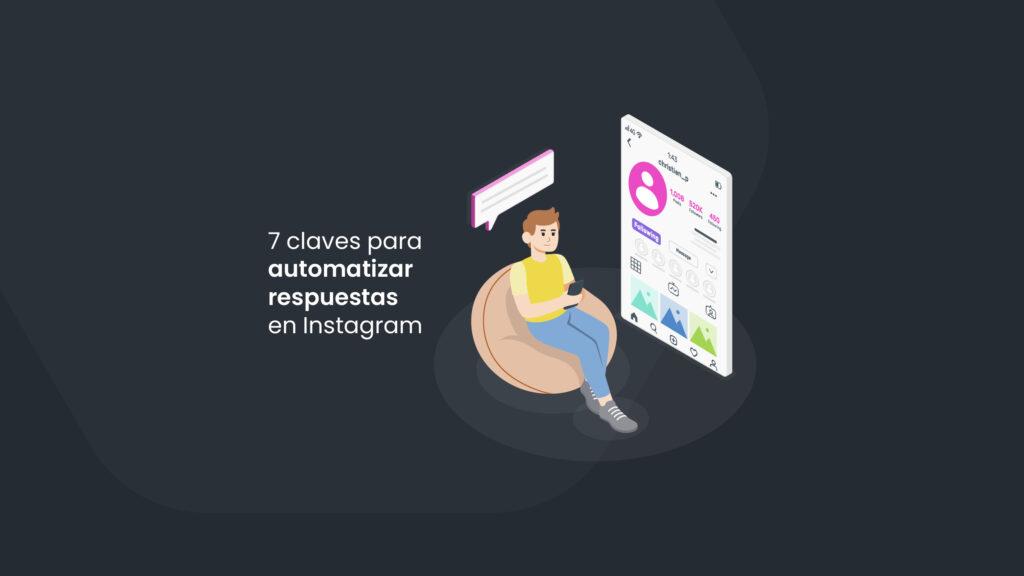 Automatiza respuestas y seguimiento para no dejar a nadie en el olvido