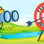 Marketing Digital para PYMES: Estrategias, Herramientas y Consejos