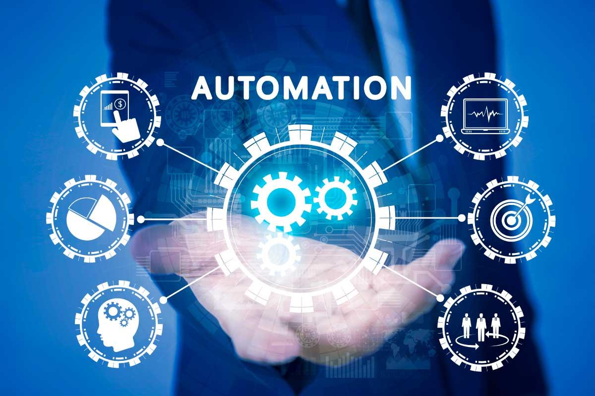 Herramientas imprescindibles: Descubre las mejores opciones que puedes integrar en tu flujo de trabajo