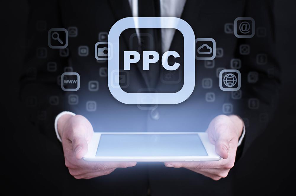 Por qué la automatización es tu mejor aliada en campañas PPC