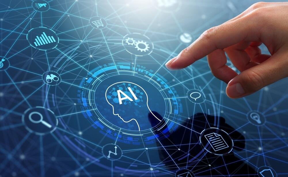 Descubre qué son los agentes de IA autónomos y por qué transformarán tu forma de trabajar