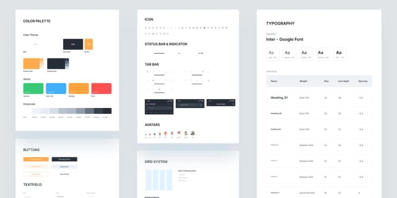 Cómo involucrar y motivar a tu equipo para que adopten el Design System