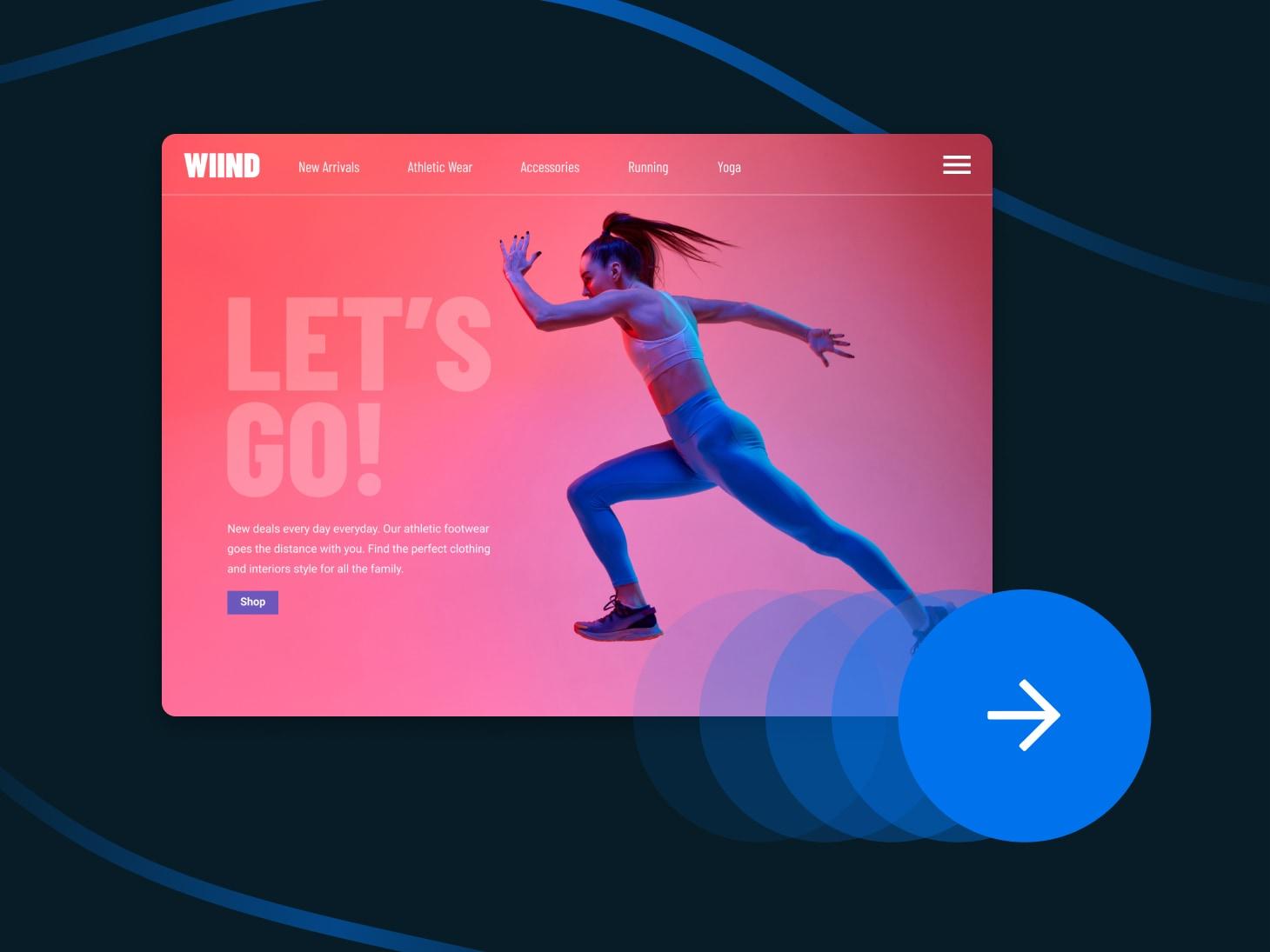 Ideas para actualizar y refrescar las animaciones sin tener que rehacer todo