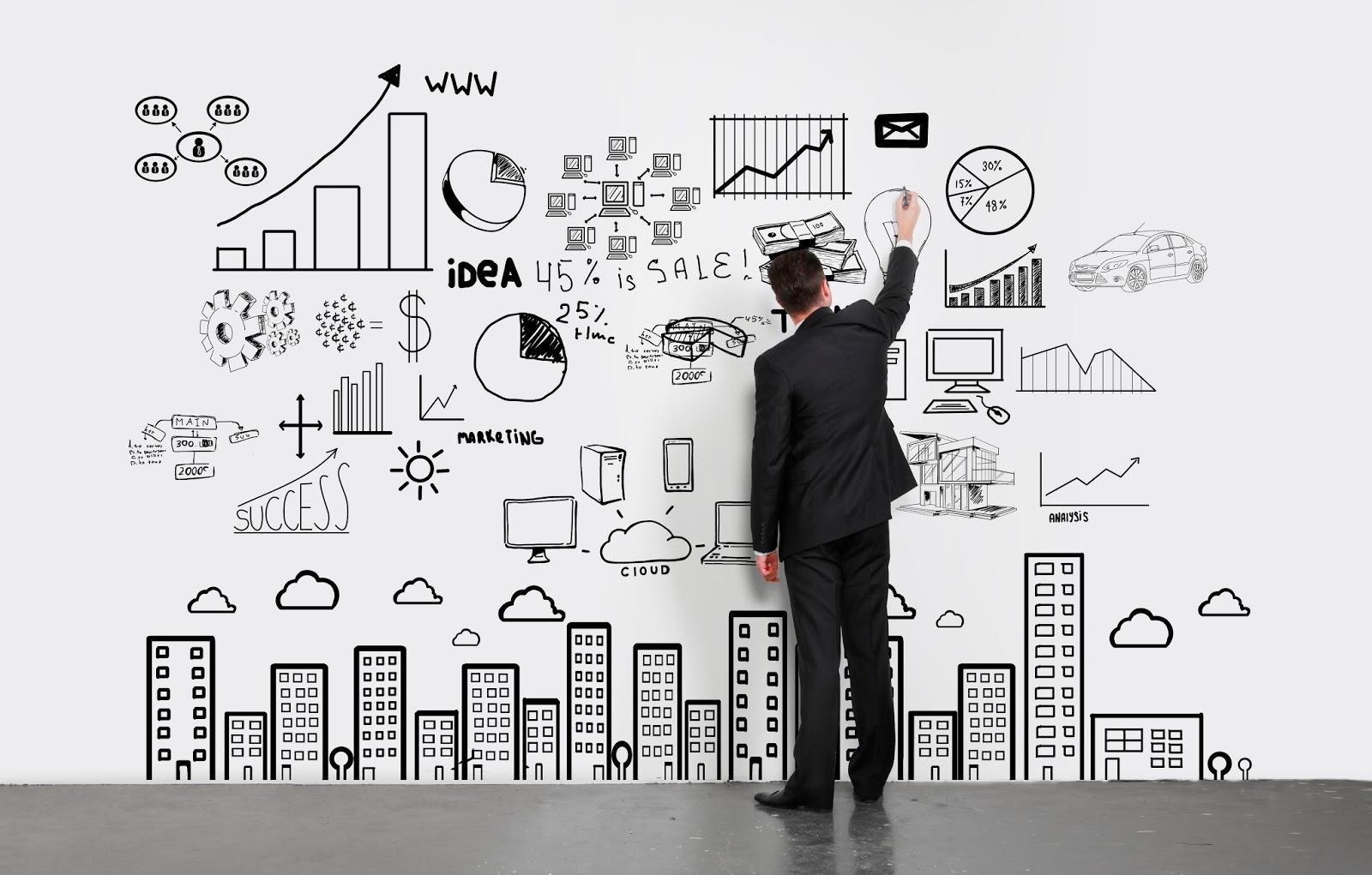 Estrategias clave para mantener tu app segura y confiable