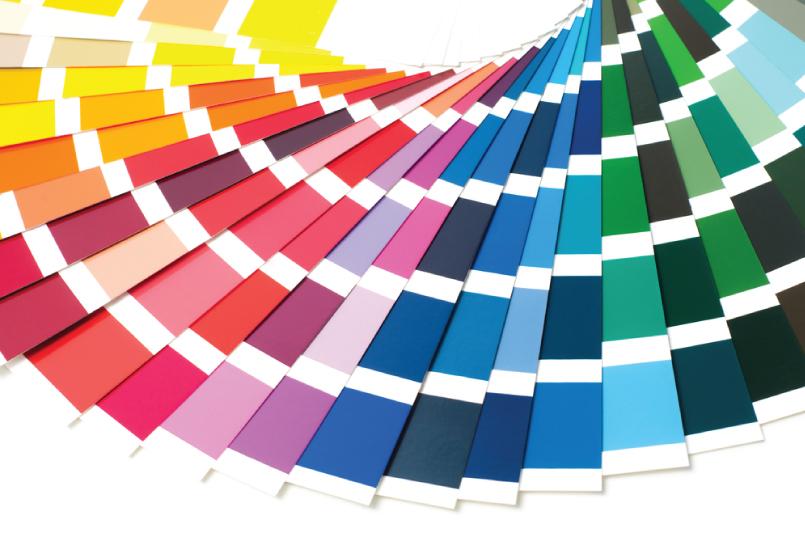 Gestiona Modos de Color y Estados con Variables para Diseños Flexibles y Consistentes