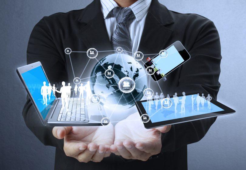 La importancia de elegir la tecnología adecuada para tu proyecto