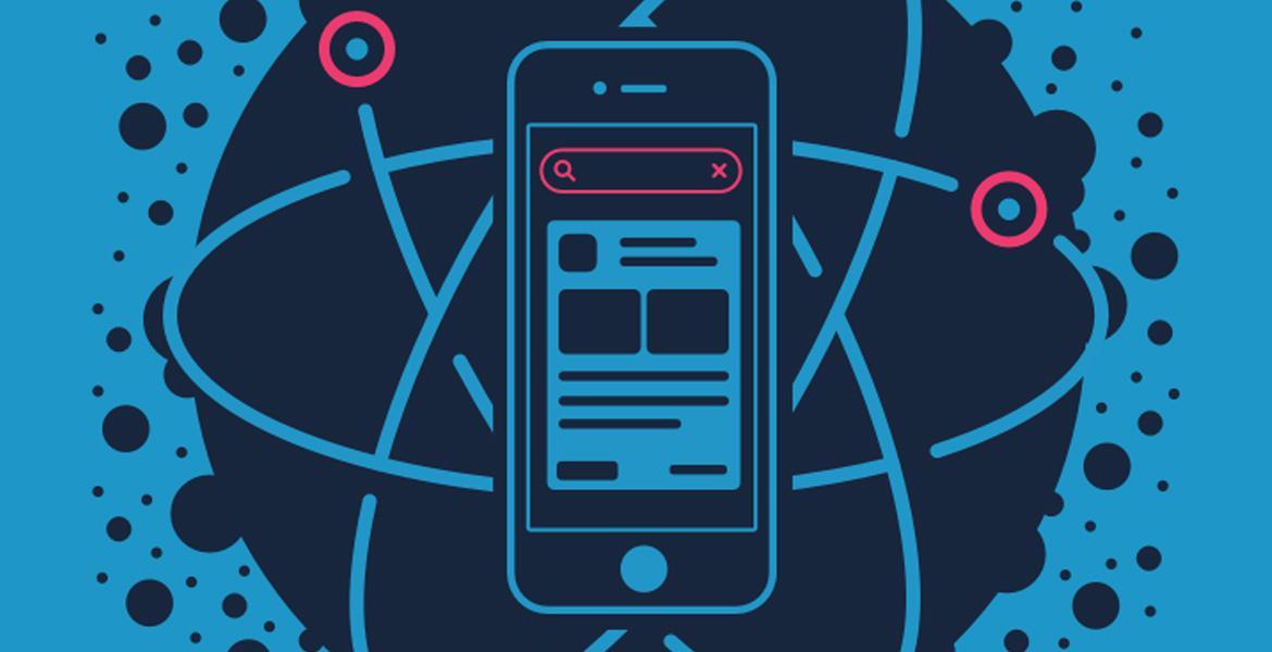 Cómo Optimizar el Rendimiento en React: Guía con useMemo, useCallback y Code-Splitting